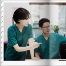 서울믿음치과의원 이미지