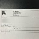 신기메디칼약국 이미지