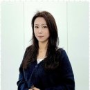 바른아이 태권도 | 달서구태권도 대천동 아이힐링태권도 체험 후기: 아이들의 바른 성장을 위한 선택
