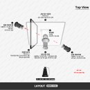 사진촬영과 표현 이미지