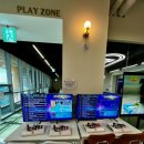 벅스당구장 이미지