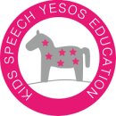 재능스스로러닝센터영종하늘학원