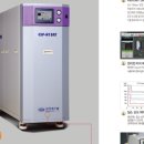 티에스엠(TSM) 이미지