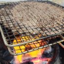 최영희 언양불고기 이미지