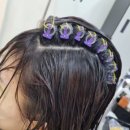 쥰미용실
