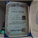 죽전쿨펫동물병원