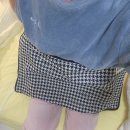 한결의료기 | [한일 의료기 찜질기] 디자인+성능+가성비 모두 만족 내돈내산 후기