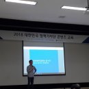 (주)칸메디 네이버블로그