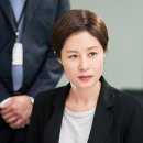 드라마메이커 이미지