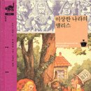 10달란트