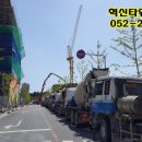 메인메디칼 이미지