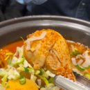 마실계절맛집 이미지