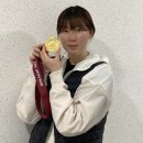 세종대 태권도 이미지