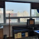 필름당구장 이미지