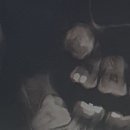 우리편한치과의원 이미지