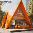 커피에 반하다 이미지