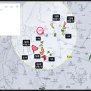 메디컬대동약국 이미지