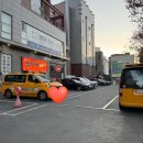 침산네거리 신한은행 옆 | [대구/침산동맛집] 구워먹는 닭갈비맛집 또갈집 임미숙닭다리숯불구이 침산점