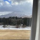 아소농장 이미지