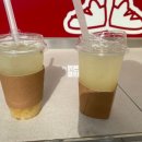 빵빵한부엌