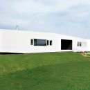 우주주택 이미지