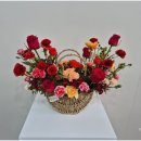 인동36길-1 이미지