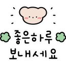 낭만짚불구이 영대점 이미지