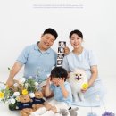 유어그린스튜디오 | 동탄 유어그린스튜디오 🍃 에서 만삭사진 촬영 후기