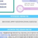 강원의료복지사회적협동조합밝음의원 이미지