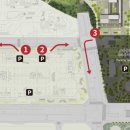 화서역 삼거리2 이미지