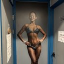 칼라퍼스널트레이닝 이미지