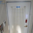 방성4리마을회관 이미지