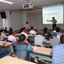 신재영농가 이미지