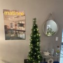 서울숲 스테이 이미지