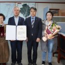 훈장 - 수원시 권선구 칠보로 146 | 훈장