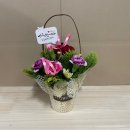 고대안산병원 어린이집 이미지