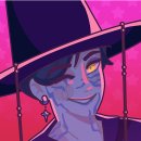 K의 해금 | K Pop 아카데미 앱 다운로드