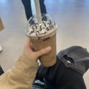 서광카써비스 | [11월의 일상모음] 11.3-11.12