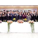 서울신중초등학교 이미지