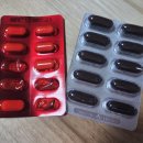 새부산약국 이미지