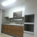 건영슈퍼 이미지