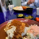 장감로 1 이미지