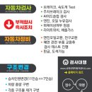 신대종합모터스 이미지