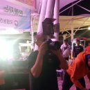 남자답게 이미지