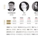강동아트센터 대극장 한강 네이버블로그