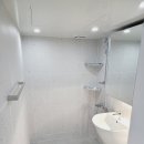 석현주공아파트 이미지