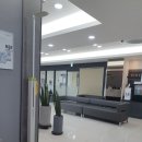 장안큰나무재활의학과의원 이미지