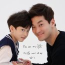 플로르민 네이버블로그