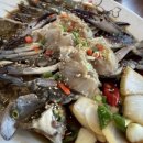 산새공원 입구 이미지