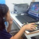 윤선생영어교실영어숲영도어학원 | [윤선생학습후기] 초등기초영어 다져주는 윤선생 5년차를 앞두고